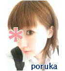 20090526081107.jpg