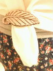 20090520215537.jpg