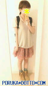 20090523170952.jpg