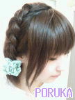 20090416222443.jpg