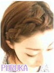 20090426145320.jpg