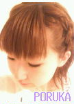 20090601211234.jpg