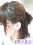 20090427221251.jpg