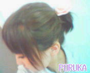20090420212637.jpg