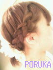 20090513212038.jpg