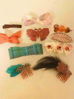 20090521214555.jpg