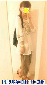 20090601211017.jpg