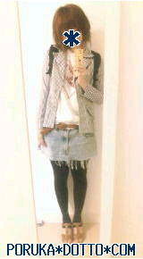 20090603073950.jpg