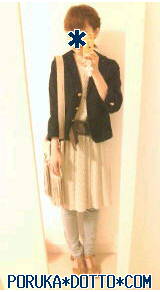 20090606085504.jpg
