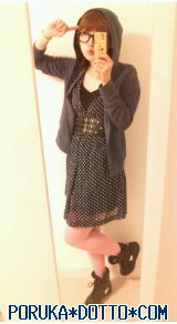 20090610214002.jpg