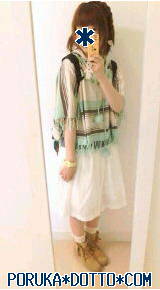 20090612081449.jpg
