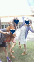 20090620144059.jpg