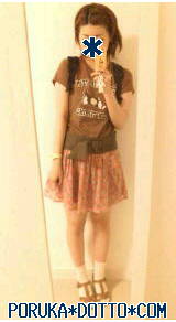 20090617223136.jpg