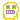 l_p018HusjKD.gif
