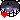 l_EljXUTManO.gif