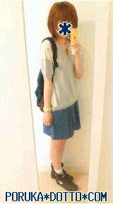 20090625080133.jpg