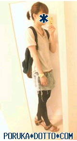 20090630075442.jpg