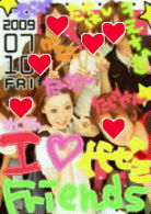 clubPictureImg.jpg