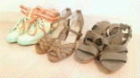 20090711105615.jpg
