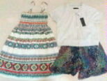 20090711100456.jpg