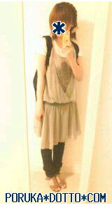 20090704194509.jpg