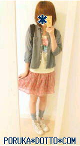20090706081003.jpg