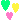 20090627_671543.gif