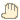7f652cbf1e6246f44133af8414ffc749.gif