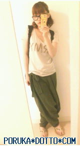 20090708065020.jpg