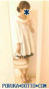 20090711202216.jpg