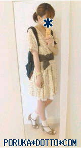 20090712101425.jpg