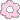 20080523_238913.gif