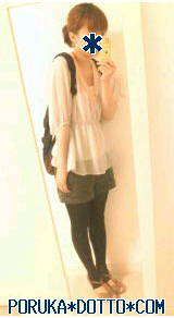 20090714205550.jpg