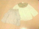 20090717034317.jpg