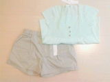 20090719115156.jpg