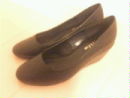 20090719190820.jpg