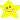 20090426_1075526.gif