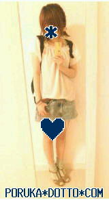 20090718220229.jpg