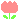 20080824_136967.gif