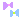 20080731235048.gif