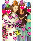 clubPictureImg.jpg