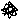20081106_172383.gif