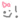 20090724_791052.gif