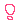 20090715_1344985.gif