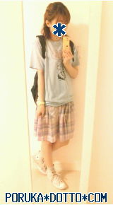 20090807224418.jpg