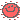 600481c03e14e36aa1f5aa2f03ccf6cd.gif