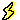 20080604213058.gif