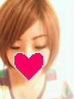 20090810214318.jpg