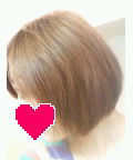 20090810214950.jpg