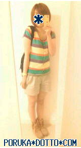 20090810213817.jpg